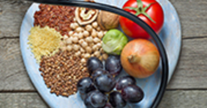 Diet/Exercise Weight Loss Coaching Program